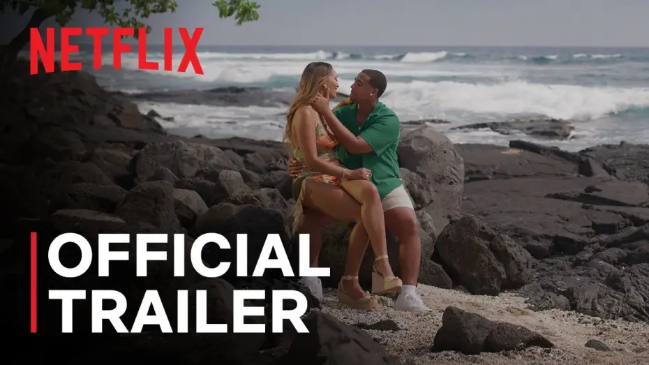 Видео к сериалу Temptation Island — Season 2 Official Trailer
