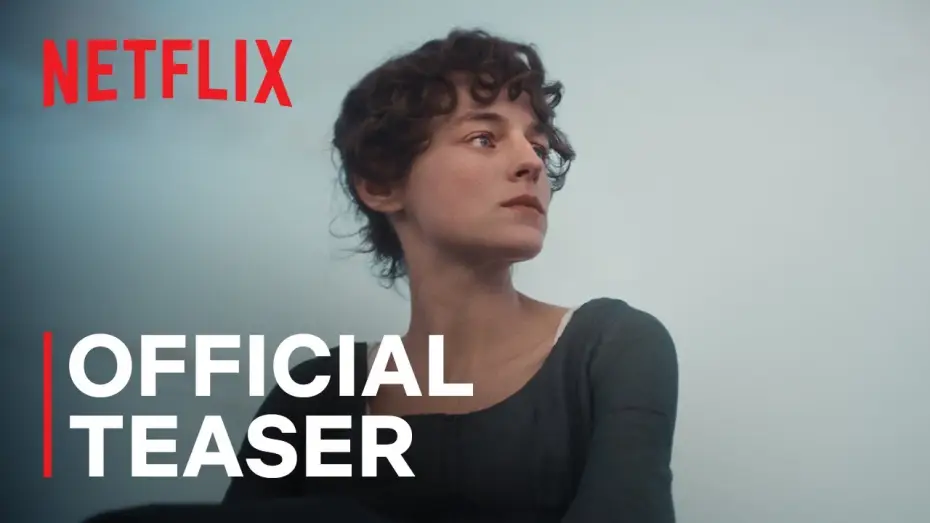Видео к сериалу Гордость и предубеждение — Official Teaser