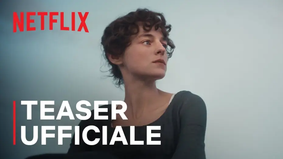 Видео к сериалу Гордость и предубеждение — Orgoglio e pregiudizio | Teaser ufficiale | Netflix Italia