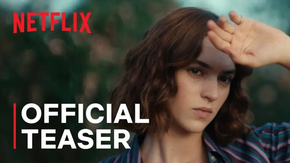 Видео к сериалу Маршрут желаний — Official Teaser [Subtitled]