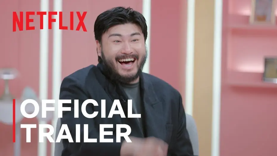Видео к сериалу 모태솔로지만 연애는 하고 싶어 — Official Trailer [ENG SUB]