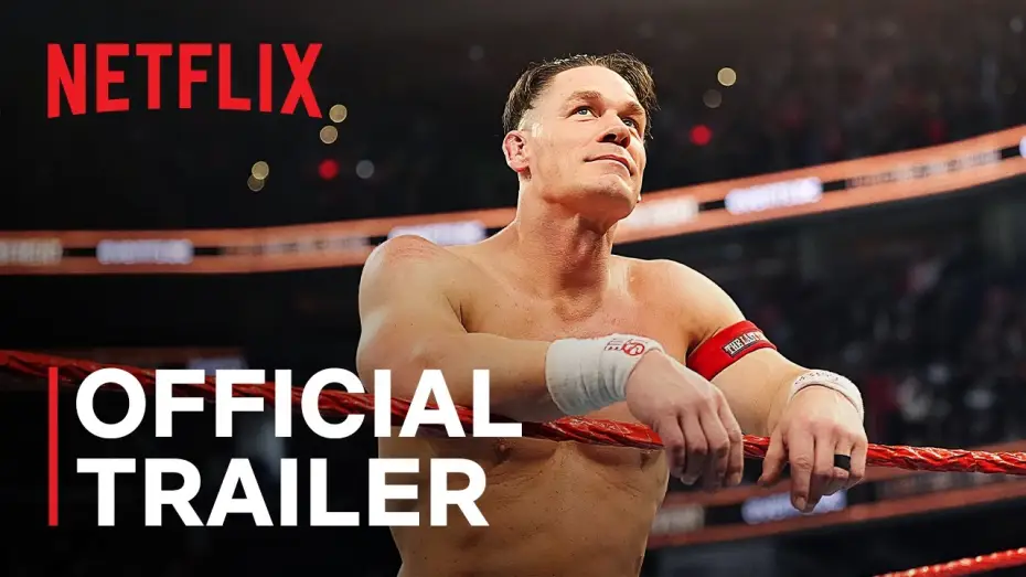 Видео к сериалу WWE: За кулисами — Сезон 3 — Season 3 Official Trailer