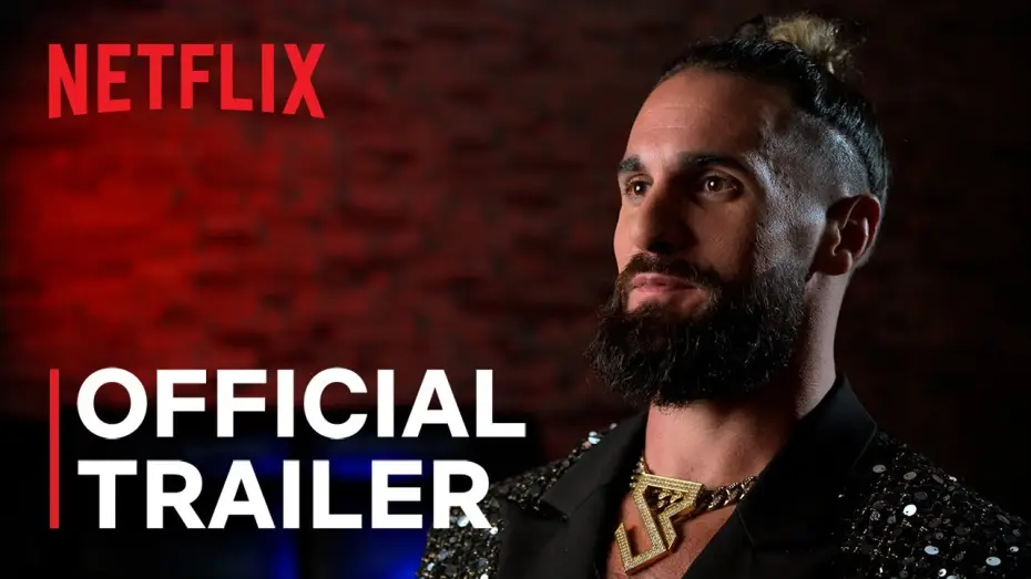 Видео к сериалу WWE: За кулисами — Сезон 2 — Season 2 Official Trailer