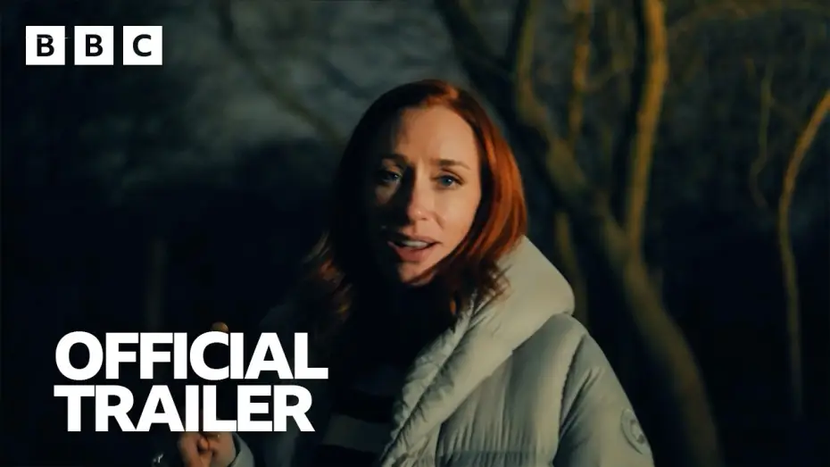 Видео к сериалу Конфиденциальный ИИ с Ханной Фрай — Trailer