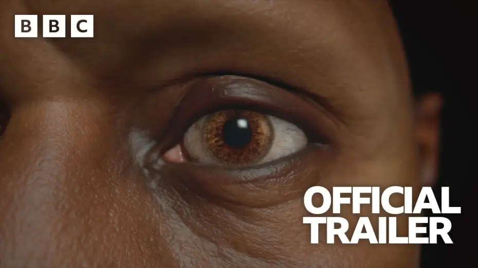 Видео к сериалу Человек — Human Trailer - The Untold Story of our Human Origins - BBC