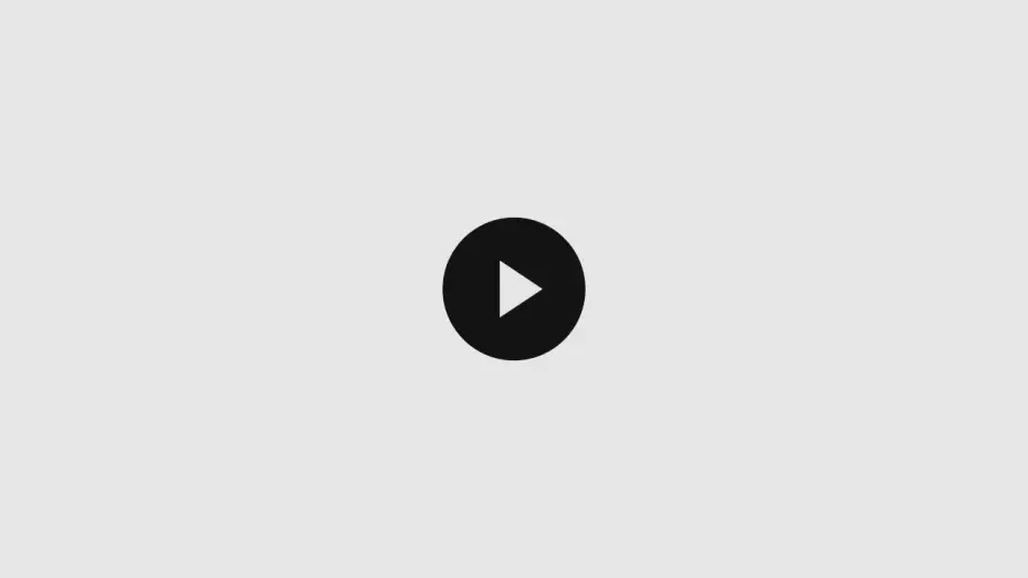 Видео к сериалу Земля-снежок — Official Trailer [Subtitled]