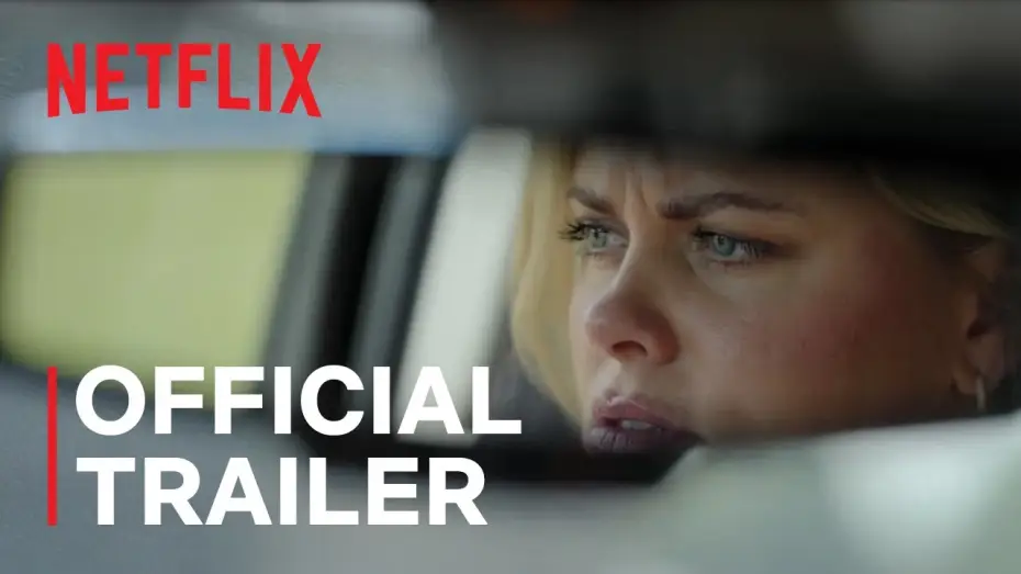 Видео к сериалу Love Con Revenge — Love Con Revenge | Official Trailer | Netflix