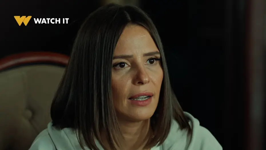 Видео к сериалу قسمة العدل — قسمة العدل | لمّا يغيب العدل بين الاخوات.. بتقوم بينهم أصعب حرب 🔥