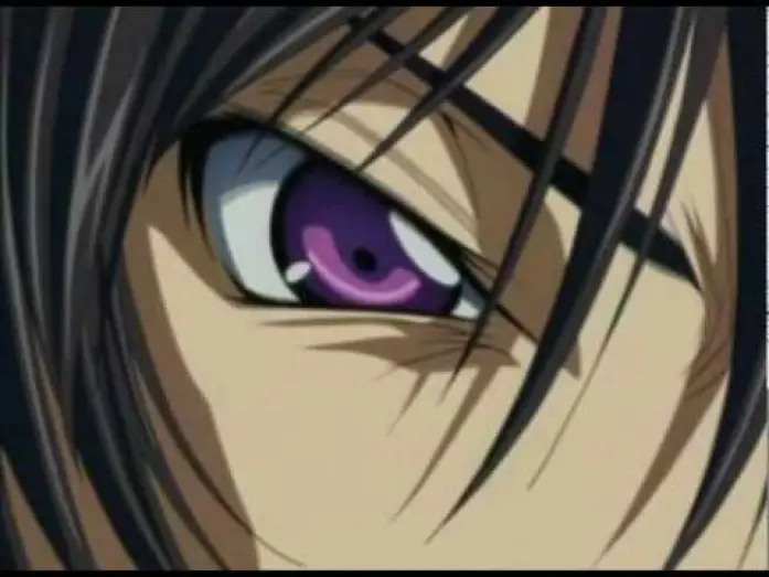 Видео к сериалу Код Гиас: Восставший Лелуш — code geass r2 trailer ita rai 4