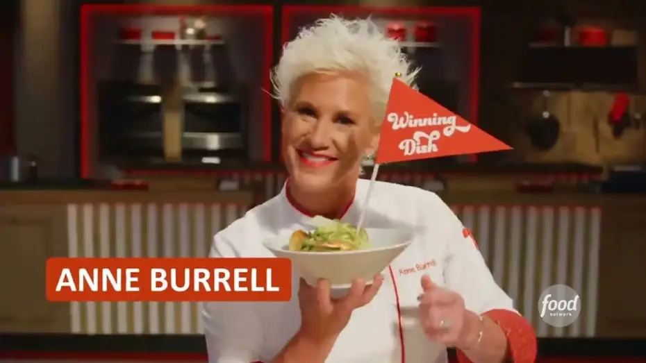 Видео к сериалу Worst Cooks in America — Worst Cooks in America: Viral Sensations | Teaser