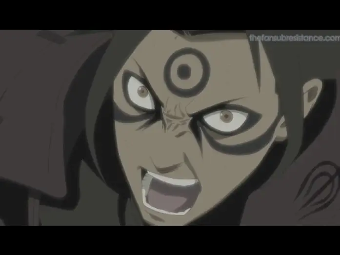 Видео к сериалу Наруто: Ураганные хроники — Naruto Shippuden powerful trailer 2015