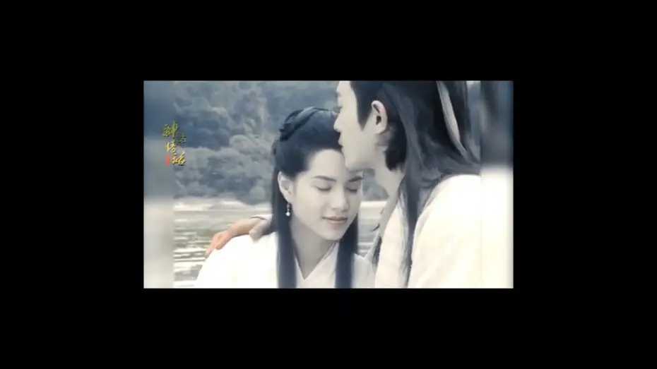 Видео к сериалу Герои кондора 95 — Louis Koo interview on The Return of the Condor Heroes 1995 (English subtitled)