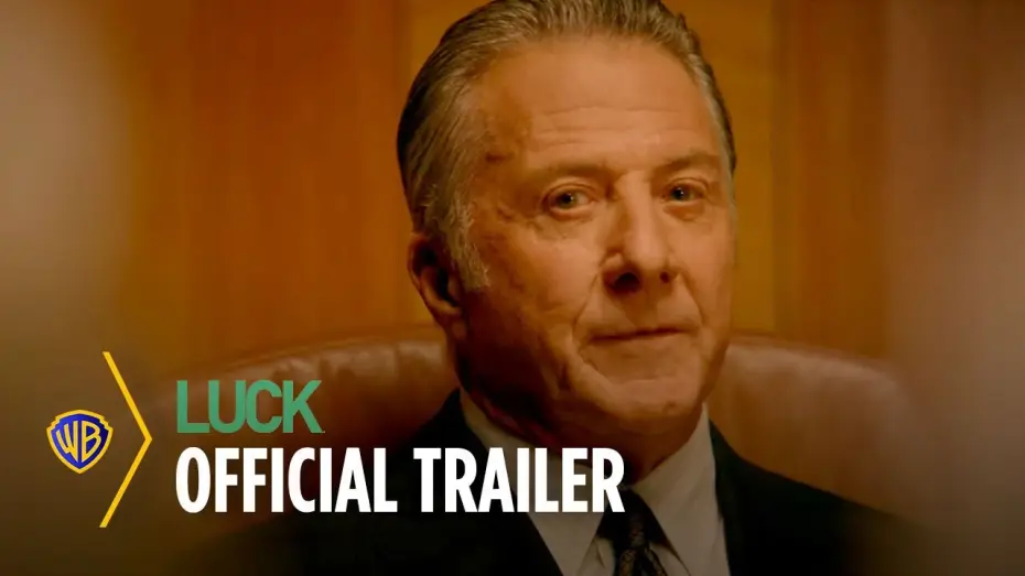 Видео к сериалу Фарт — Trailer