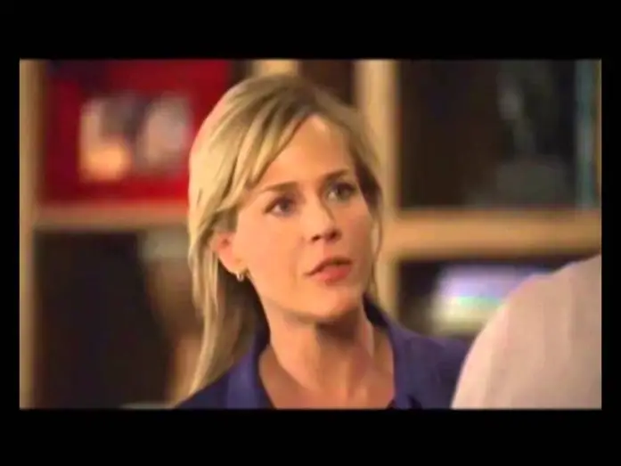 Видео к сериалу Необычная семья — No Ordinary Family Trailer