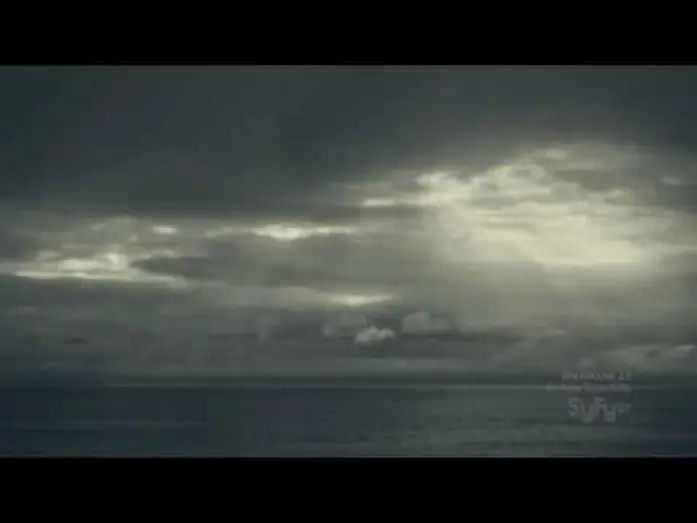 Видео к сериалу Хейвен — Haven Opening