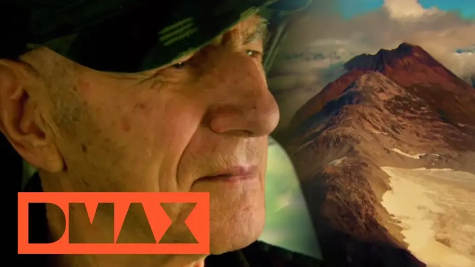 Видео к сериалу Золотая лихорадка — Goldrausch in Alaska - John Schnabel