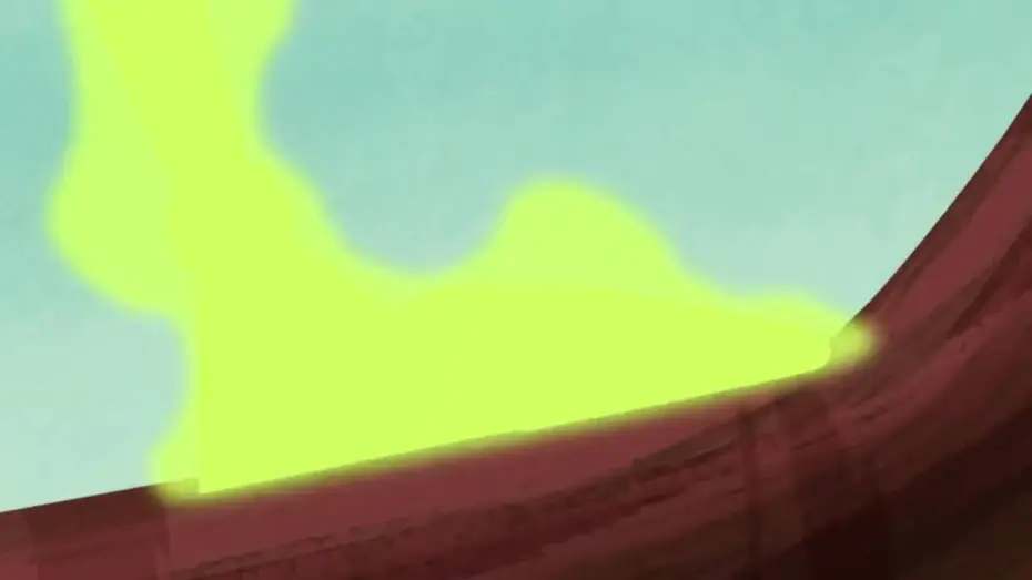 Видео к сериалу Wild Kratts — “Wild Kratts” Promo - PBS KIDS GO! (HD Quality)