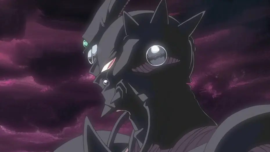 Видео к сериалу Гайвер — Opening | Waiting For... - Yo Reiri
