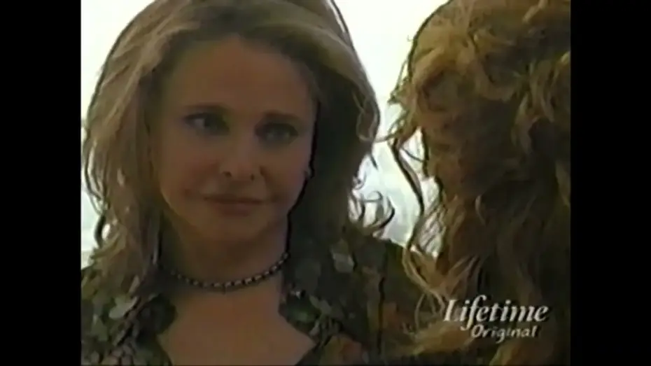 Видео к сериалу For the People — For the People (TV Series 2002–2003)Debbi Morgan, Lea Thompson, Frank Grillo