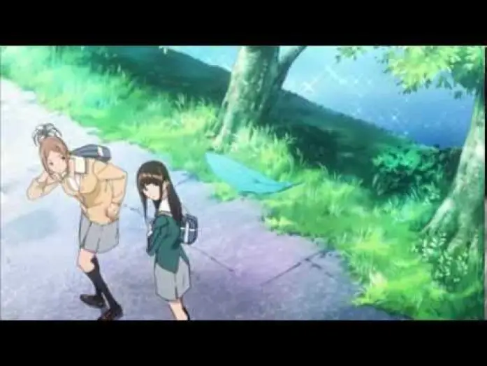 Видео к сериалу Бакуман — Bakuman Season 1 Collection, Out Now on DVD