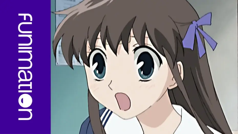 Видео к сериалу Корзинка фруктов — Fruits Basket: Sweet Sixteen Edition – Coming Soon