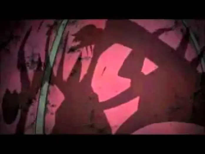 Видео к сериалу Пожиратель Душ — Soul Eater - Promo tv (Rai 4)