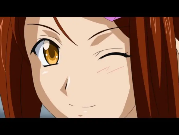 Видео к сериалу Школьные войны — Ikki Tousen - Xtreme Xecutor - Available Now - Trailer
