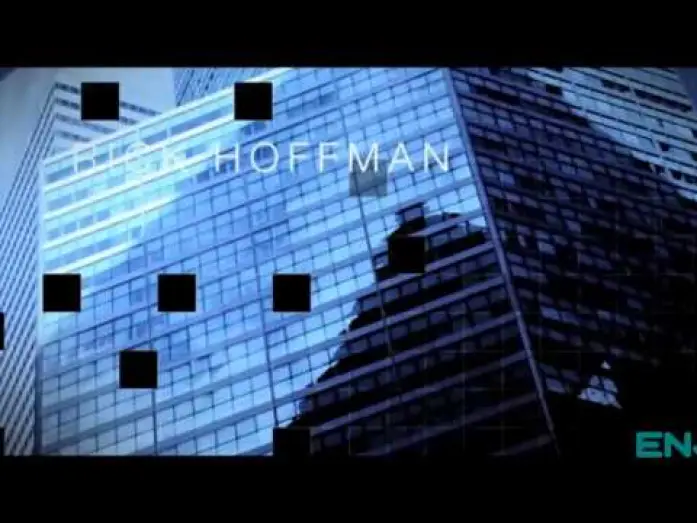 Видео к сериалу Форс-мажоры — Suits intro