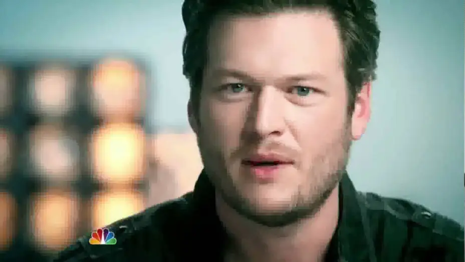 Видео к сериалу Голос Америки — NBC The Voice - Official Promo (HD)