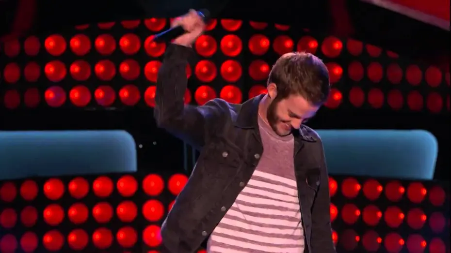 Видео к сериалу Голос Америки — The Voice Season 6 (Trailer #2)