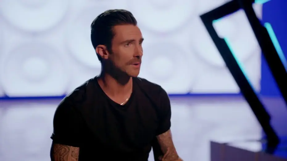 Видео к сериалу Голос Америки — The Voice: Season 14 Premiere First Look || SocialNews.XYZ