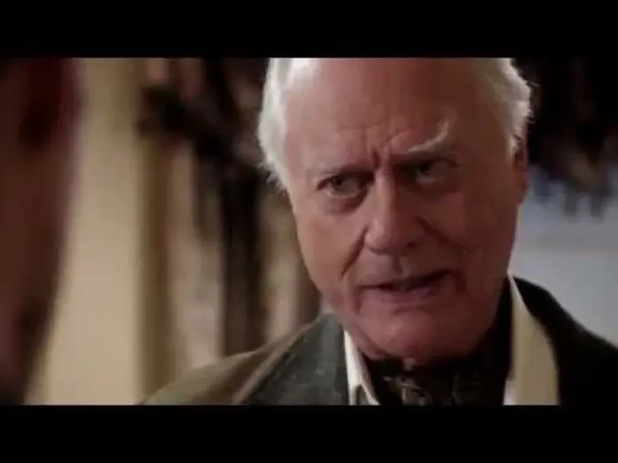 Видео к сериалу Даллас — Dallas 2012 First Look | NEW DALLAS SHOW (TNT) [HD]