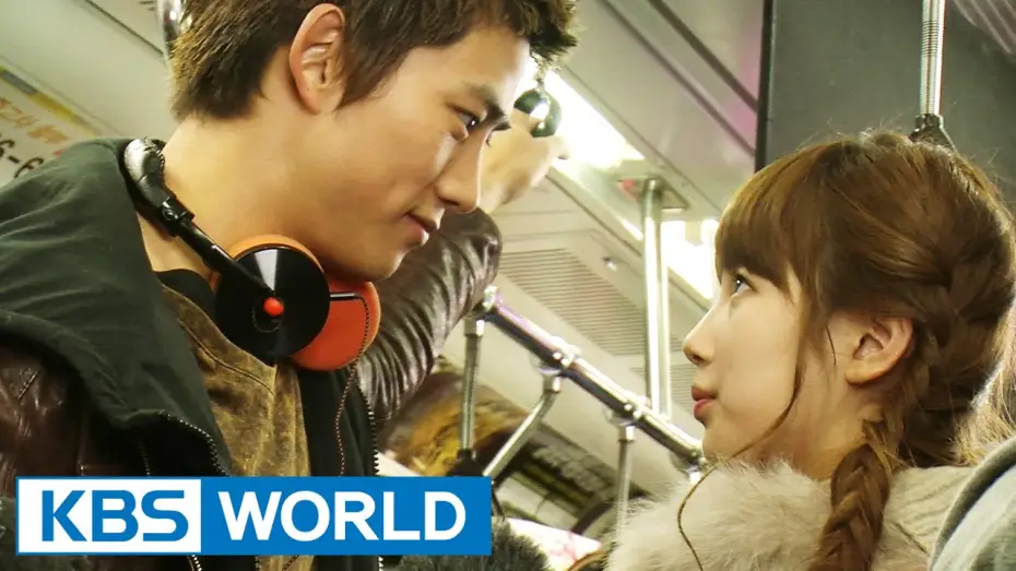 Видео к сериалу Одержимые мечтой — Dream High 1 | 드림 하이 1 [Preview]