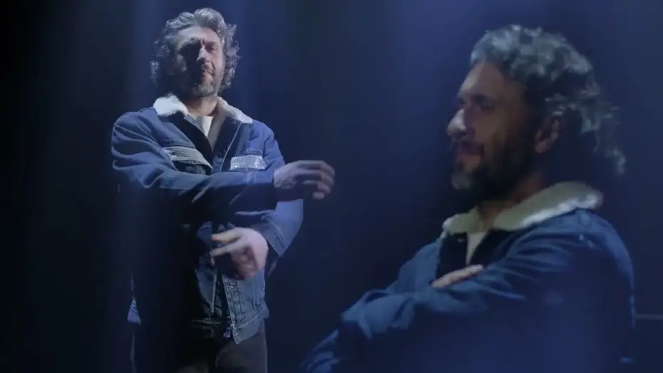 Видео к сериалу Românii au talent — Сезон 13 — "Românii au talent", marea premieră pe 20 ianuarie la PRO TV și pe VOYO! #13MAGIC