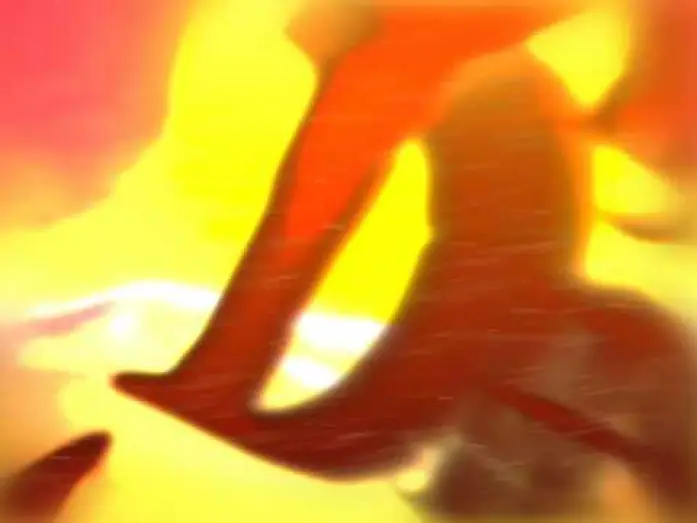 Видео к сериалу Ван-Пис — One Piece Season 2 Fourth Voyage trailer
