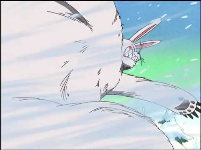 Видео к сериалу Ван-Пис — Арка Барабанного острова — One Piece Season 2 Third Voyage Trailer