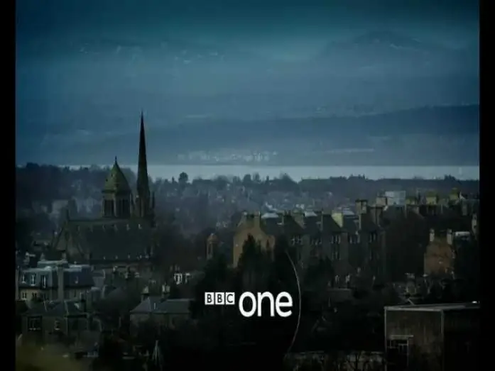 Видео к сериалу Преступления прошлого — Case Histories - Trailer for new BBC drama series, starring Jason Isaacs