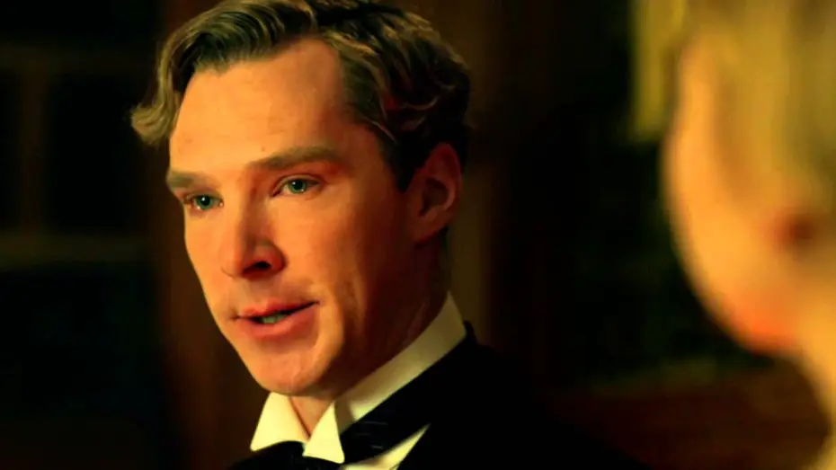 Видео к сериалу Конец парада — HBO Miniseries: Parade's End Trailer