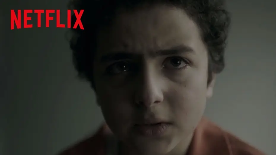Видео к сериалу Грешница — The Sinner | Staffel 2 – Offizieller Trailer [HD] | Netflix