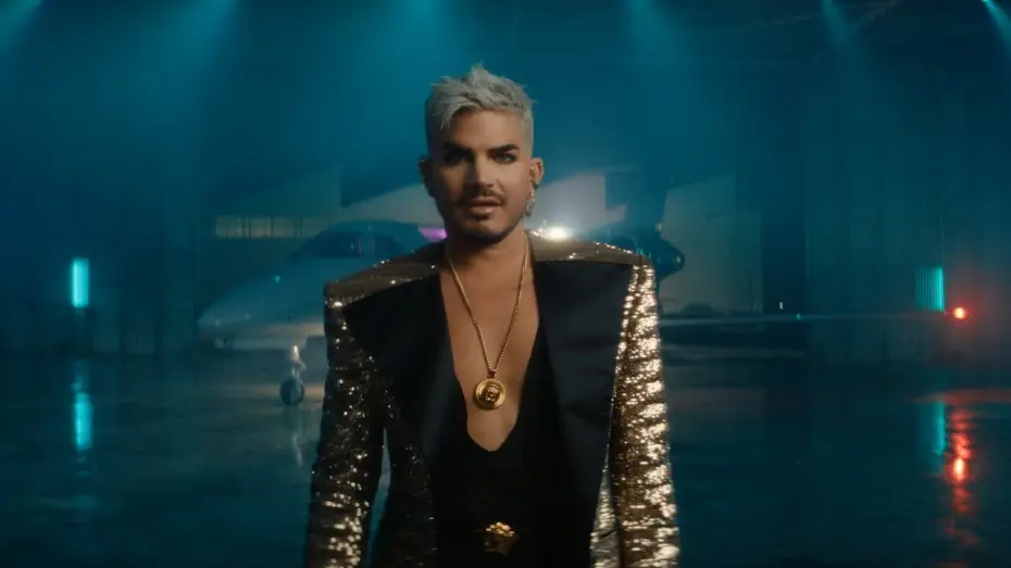 Видео к сериалу Голос — The Voice Australia 2024 | Official Trailer