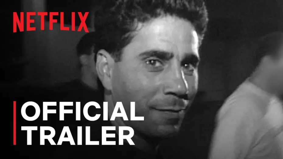 Видео к сериалу Война гангстеров: Филадельфия против мафии — Official Trailer