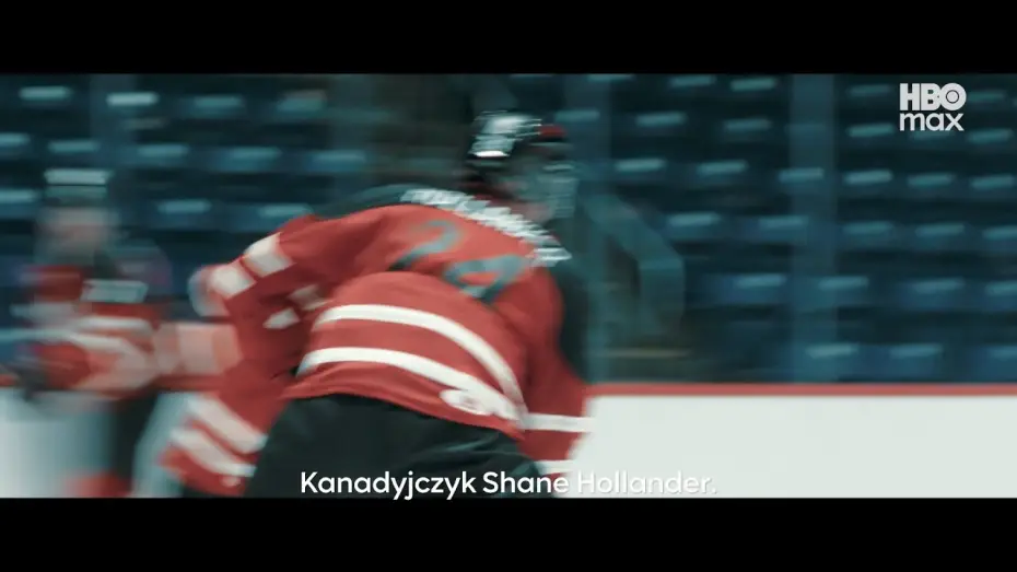 Видео к сериалу Жаркое соперничество — Zapowiedź