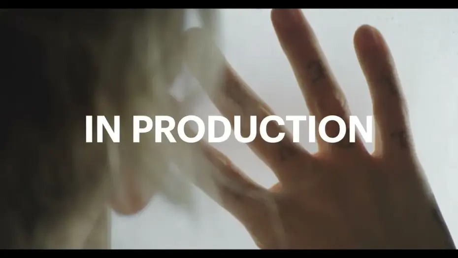 Видео к сериалу Prison Break: Black Creek — Now In Production
