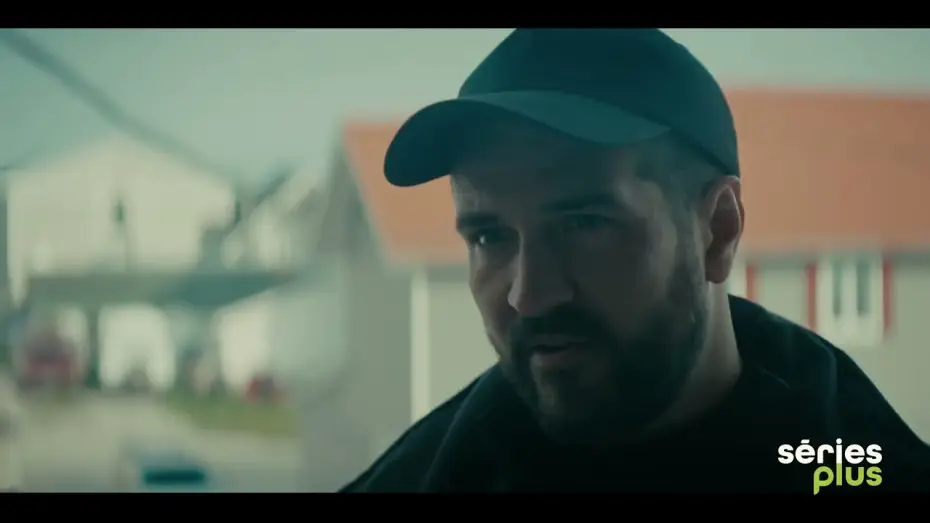 Видео к сериалу Anticosti — Anticosti | Bande-annonce longue | Nouvelle série: dès le 29 octobre
