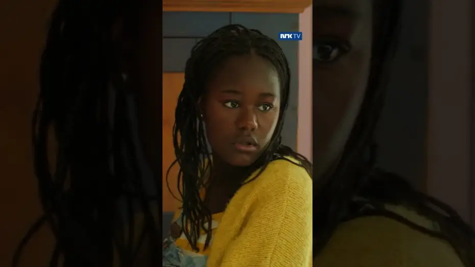 Видео к сериалу Noen Lyver — Skjuler Besten noe? 🤔 Se #noenlyver i #nrktv