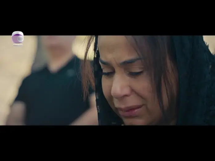 Видео к сериалу Xəyanət — Xəyanət Serialı (2-ci Mövsüm Anonsu) Tezliklə