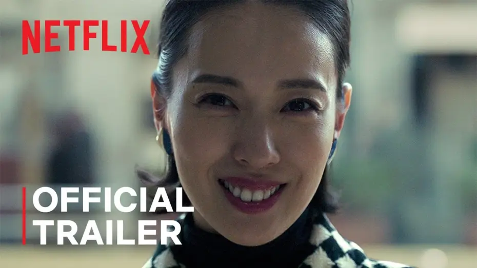 Видео к сериалу Прямо в ад — Official Trailer