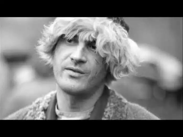 Видео к сериалу УГРОза: Трепалов и Кошелек — УГРОза Трепалов и Кошелёк 2018 исторический детектив анонс