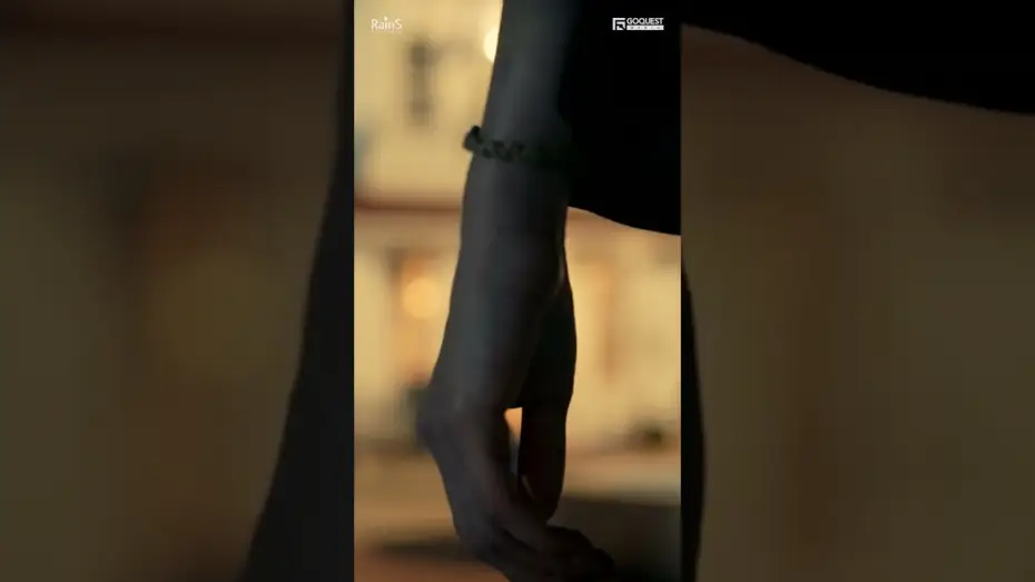 Видео к сериалу Между — ARAFTA | Season 2 | Coming Soon 🕯️🌙 #araftadizisi #arafta