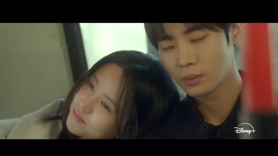 Видео к сериалу 연애박사 — Mood Teaser 2 [Subtitled]